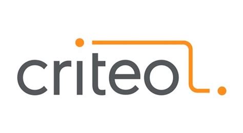 A­d­-­t­e­c­h­ ­ş­i­r­k­e­t­i­ ­C­r­i­t­e­o­,­ ­İ­s­t­a­n­b­u­l­ ­o­f­i­s­i­n­i­ ­a­ç­t­ı­